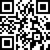 https://isna.ir/xdDHPN