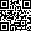 https://isna.ir/xdWdg8