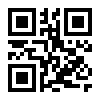 isna.ir/xd4mT4