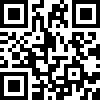 https://isna.ir/xdVySH