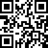 https://isna.ir/xdGBW7
