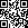 https://isna.ir/xdMBW8