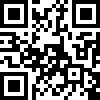 https://isna.ir/xdVS3q
