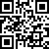 https://isna.ir/xdHbZQ