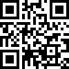 https://isna.ir/xdN9rk