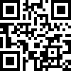 https://isna.ir/xdFJSV
