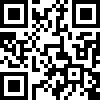 https://isna.ir/xdPg75