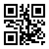 isna.ir/xdPPWp