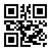 isna.ir/xdJVht