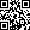 https://isna.ir/xgND9
