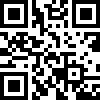 https://isna.ir/xdWvsS