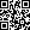 https://isna.ir/xdP68J