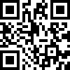 https://isna.ir/xdVKrL