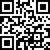 https://isna.ir/xdFw7J