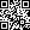 https://isna.ir/xm423