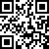 https://isna.ir/xdXgb5