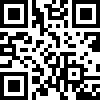 https://isna.ir/xdWQ2G