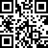 https://isna.ir/xcXS6j