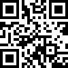 https://isna.ir/xd4BhV