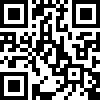 https://isna.ir/xbtrv