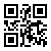 isna.ir/xdQScR