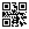 isna.ir/xdQS4n