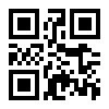 isna.ir/xdSybP