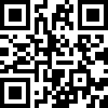 https://isna.ir/xd2hmB