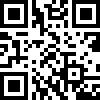 https://isna.ir/xdK7bv