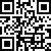 https://isna.ir/xcZFfJ
