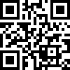 https://isna.ir/xdWmtV