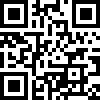https://isna.ir/xdRFmd