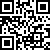 https://isna.ir/xdKQnc