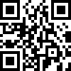 https://isna.ir/x8Y8Vf
