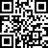 https://isna.ir/xdK9kt