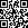 https://isna.ir/xdGsRK