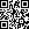 https://isna.ir/xdKkpw