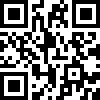 https://isna.ir/xdQkjx