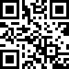 https://isna.ir/xdKP6f