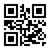 isna.ir/xdHD8Z