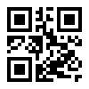 isna.ir/xdL4Zy