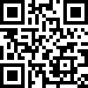 https://isna.ir/xdHkD8