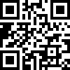 https://isna.ir/xdXdqT