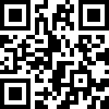 https://isna.ir/xdPpzk