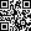 https://isna.ir/xdQ576