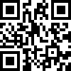 https://isna.ir/xdWNP5