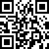 https://isna.ir/xdVjJh
