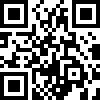 https://isna.ir/xdPs9p