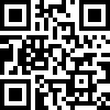 https://isna.ir/xd5pbC