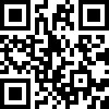 https://isna.ir/xdGTw4